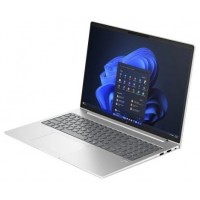 PORTATIL HP EMPRESA 902F1AV 32GB 1TB